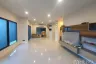 4 Bedroom House for rent in setthasiri krungthep kreetha, Hua Mak, Bangkok