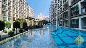 2 Bedroom Condo for sale in Dusit Grand Park 2, Nong Prue, Chonburi