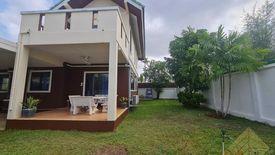 3 Bedroom House for sale in Siam Place, Nong Prue, Chonburi