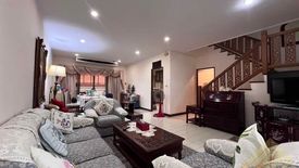 3 Bedroom Townhouse for sale in Na Jomtien, Chonburi