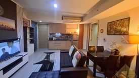 1 Bedroom Condo for sale in Zire Wongamat, Na Kluea, Chonburi