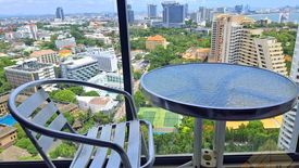 1 Bedroom Condo for sale in Zire Wongamat, Na Kluea, Chonburi