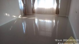 3 Bedroom House for sale in Censiri home, Nong Pla Lai, Chonburi