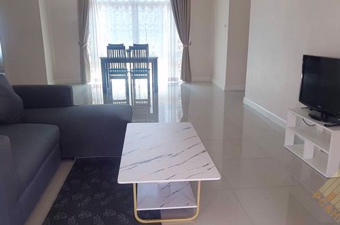 3 Bedroom House for sale in Censiri home, Nong Pla Lai, Chonburi