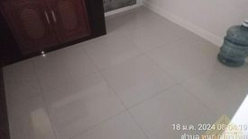 3 Bedroom House for sale in Censiri home, Nong Pla Lai, Chonburi