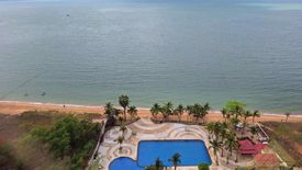 1 Bedroom Condo for sale in Sunshine Beach Condotel, Na Jomtien, Chonburi