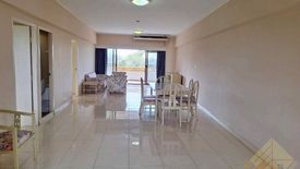 2 Bedroom Condo for sale in Sunshine Beach Condotel, Na Jomtien, Chonburi