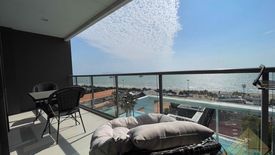 1 Bedroom Condo for sale in AERAS Condo Pattaya, Nong Prue, Chonburi