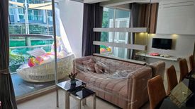 2 Bedroom Condo for sale in The Feelture, Na Jomtien, Chonburi