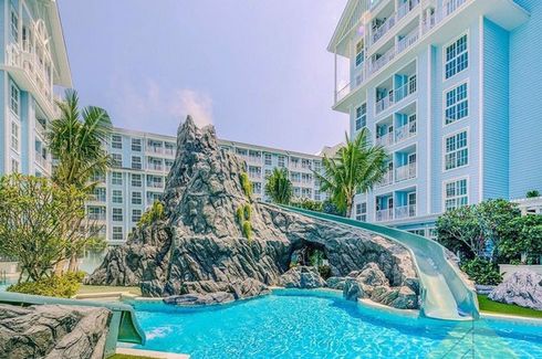 1 Bedroom Condo for sale in Grand Florida, Na Jomtien, Chonburi