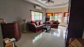 2 Bedroom House for sale in Raviporn City Home Village, Nong Prue, Chonburi