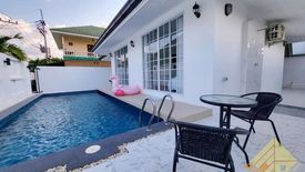 2 Bedroom House for sale in Nong Pla Lai, Chonburi