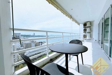 2 Bedroom Condo for sale in View Talay 6, Nong Prue, Chonburi