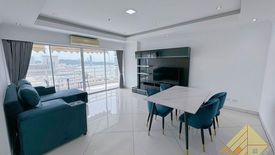 2 Bedroom Condo for sale in View Talay 6, Nong Prue, Chonburi