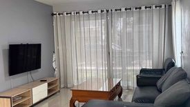 3 Bedroom House for sale in Baan Pruksa Nara Chaiyapruk 2 - Jomtien, Huai Yai, Chonburi