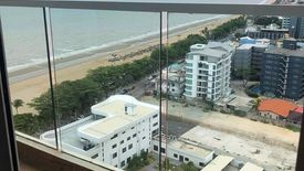 1 Bedroom Condo for sale in Cetus, Nong Prue, Chonburi