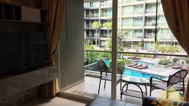 1 Bedroom Condo for sale in Apus, Nong Prue, Chonburi