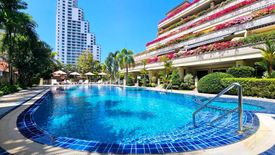 1 Bedroom Condo for sale in Nordic Park Hill, Nong Prue, Chonburi