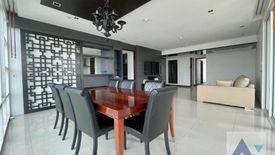 3 Bedroom Condo for rent in Fullerton, Phra Khanong, Bangkok near BTS Thong Lo