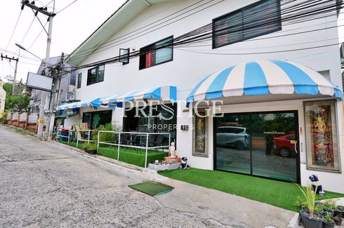 Commercial for sale in Nong Prue, Chonburi