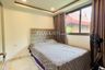 1 Bedroom Condo for sale in Arcadia Center Suites Pattaya, Nong Prue, Chonburi
