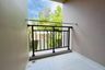 1 Bedroom Condo for sale in Arcadia Center Suites Pattaya, Nong Prue, Chonburi