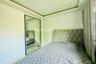 1 Bedroom Condo for sale in Arcadia Center Suites Pattaya, Nong Prue, Chonburi