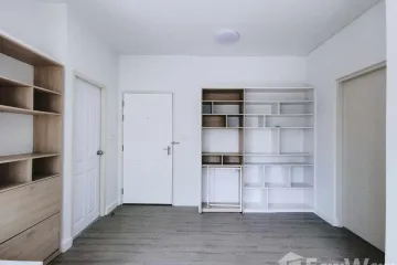 1 Bedroom Condo for rent in My Condo Sukhumvit 103, Bang Na, Bangkok near BTS Udom Suk