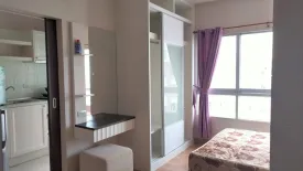 Condo for rent in Ivy River, Bang Pakok, Bangkok near BTS Talat Phlu