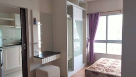 Condo for rent in Ivy River, Bang Pakok, Bangkok near BTS Talat Phlu