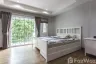 3 Bedroom Townhouse for sale in Baan Lat Dao, Bang Na, Bangkok near BTS Udom Suk