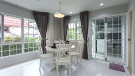 3 Bedroom Townhouse for sale in Baan Lat Dao, Bang Na, Bangkok near BTS Udom Suk