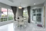 3 Bedroom Townhouse for sale in Baan Lat Dao, Bang Na, Bangkok near BTS Udom Suk