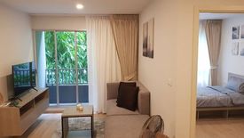 2 Bedroom Condo for sale in Elio Del Moss Phaholyothin 34, Sena Nikhom, Bangkok near BTS Kasetsart University