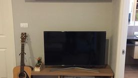 1 Bedroom Condo for sale in U Delight @ Bangson Station, Bang Sue, Bangkok near MRT Bang Son