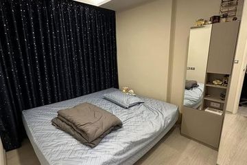 1 Bedroom Condo for sale in Vtara Sukhumvit 36, Khlong Tan, Bangkok near BTS Thong Lo