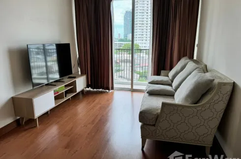 2 Bedroom Condo for rent in Bang Lamphu Lang, Bangkok near BTS Saphan Taksin