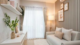 1 Bedroom Condo for sale in Centric Scene Ratchavipha, Wong Sawang, Bangkok near MRT Wong Sawang