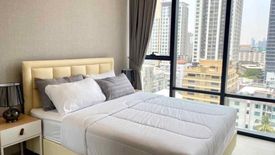 1 Bedroom Condo for rent in The Extro Phayathai - Rangnam, Thanon Phaya Thai, Bangkok near BTS Victory Monument