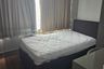 2 Bedroom Condo for rent in M Silom, Suriyawong, Bangkok near BTS Chong Nonsi