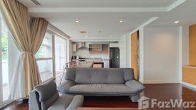 2 Bedroom Apartment for rent in Tree Apartment, Khlong Tan Nuea, Bangkok