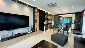 4 Bedroom House for sale in Setthasiri Krungthep Kreetha 2, Hua Mak, Bangkok near MRT Hua Mak