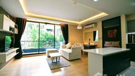 2 Bedroom Apartment for rent in Avatar residence bangkok, Khlong Toei Nuea, Bangkok near BTS Nana