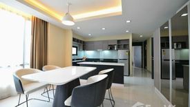 2 Bedroom Apartment for rent in Avatar residence bangkok, Khlong Toei Nuea, Bangkok near BTS Nana