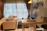 1 Bedroom Condo for sale in The Gallery Pattaya, Nong Prue, Chonburi