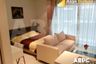 1 Bedroom Condo for sale in The Gallery Pattaya, Nong Prue, Chonburi
