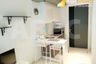 1 Bedroom Condo for sale in The Gallery Pattaya, Nong Prue, Chonburi