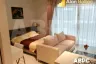 1 Bedroom Condo for sale in Nong Prue, Chonburi