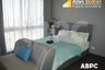 1 Bedroom Condo for sale in Unixx South Pattaya, Nong Prue, Chonburi