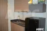 1 Bedroom Condo for Sale or Rent in Nong Prue, Chonburi